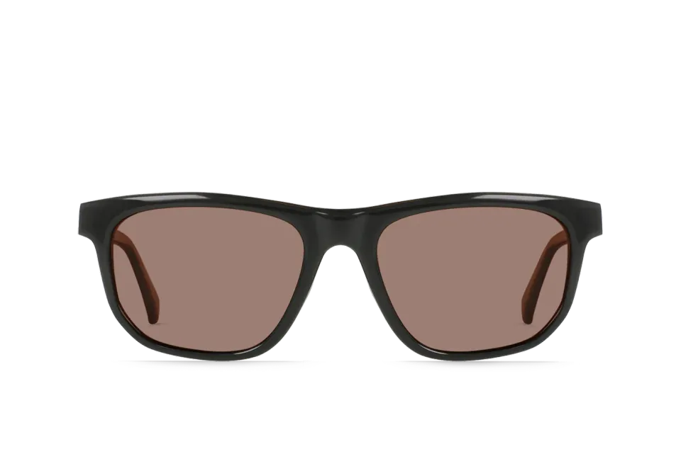 Raen Koen 55 occhiale da sole Glaze Drift polarizzato