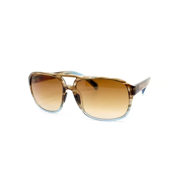 Mirage WearEver P1514B06 occhiale da sole leggero