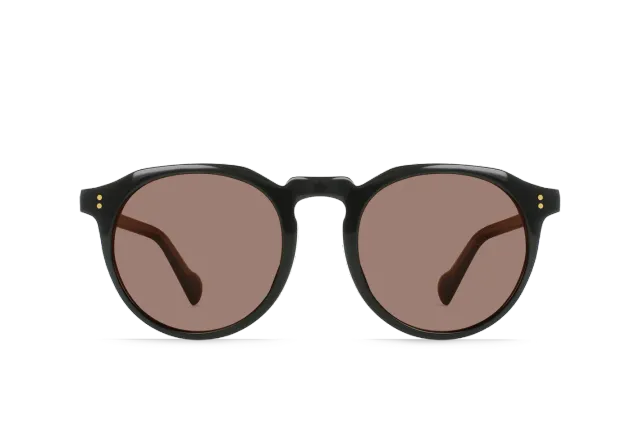 Raen Remmy REC occhiale da sole Glaze Drift Polarized 52