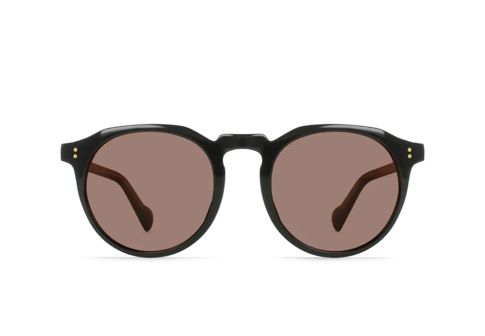 Raen Remmy REC occhiale da sole Glaze Drift Polarized 52