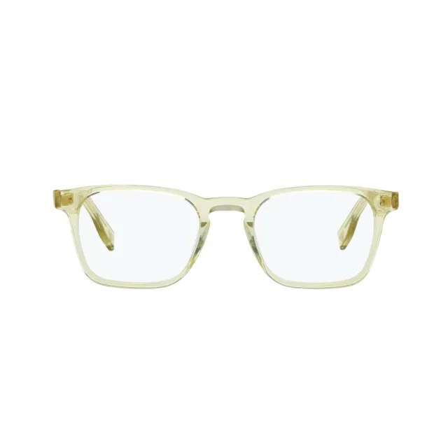 Spektre Gatsby occhiale da sole tondo vintage