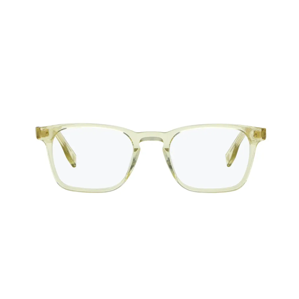 Spektre Gatsby occhiale da sole tondo vintage