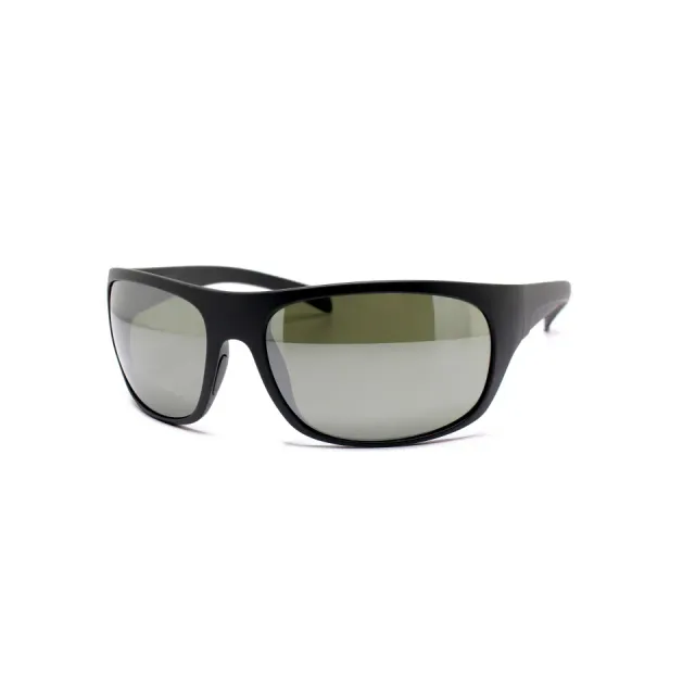 Mirage P1512B08 occhiale da sole sportivo