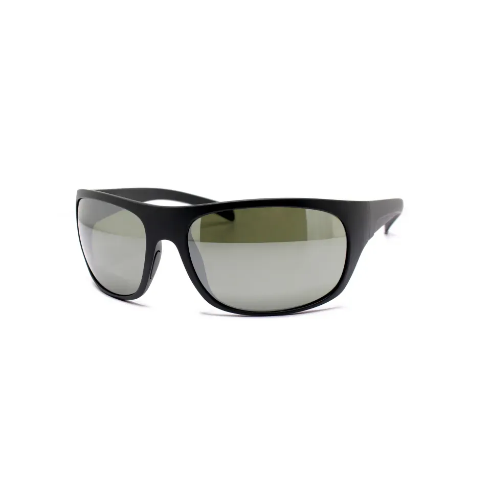 Mirage P1512B08 occhiale da sole sportivo