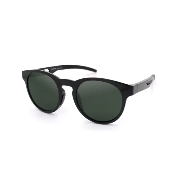 Solevista Active Outdoor P2210B04 occhiale da sole sportivo