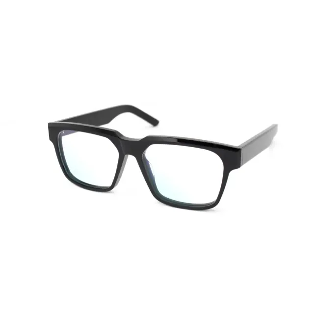 Mirage Acetate Optical A2370B04 montatura da vista acetato