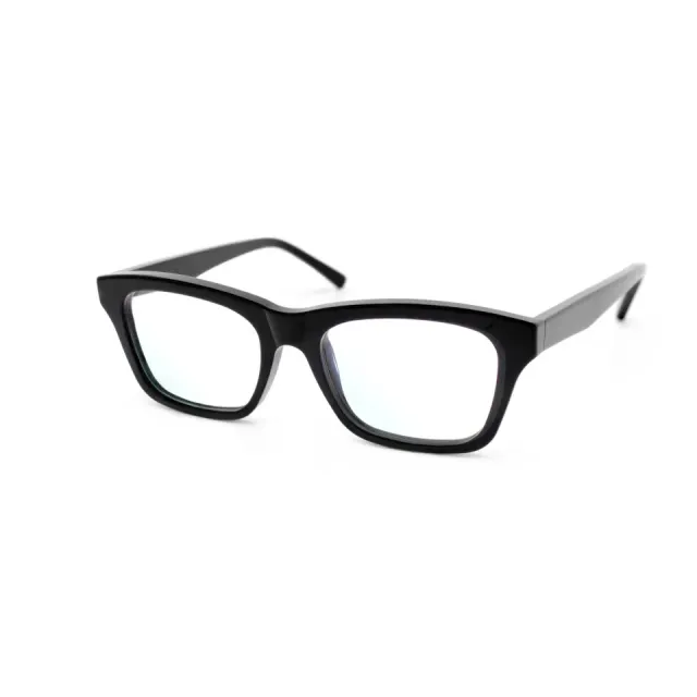 Solevista Acetate Optical A2375B04 montatura da vista acetato