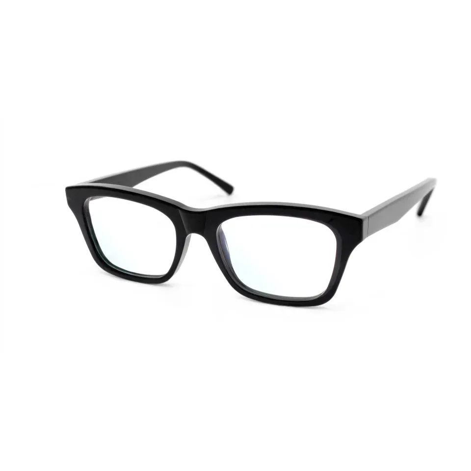 Solevista Acetate Optical A2375B04 montatura da vista acetato