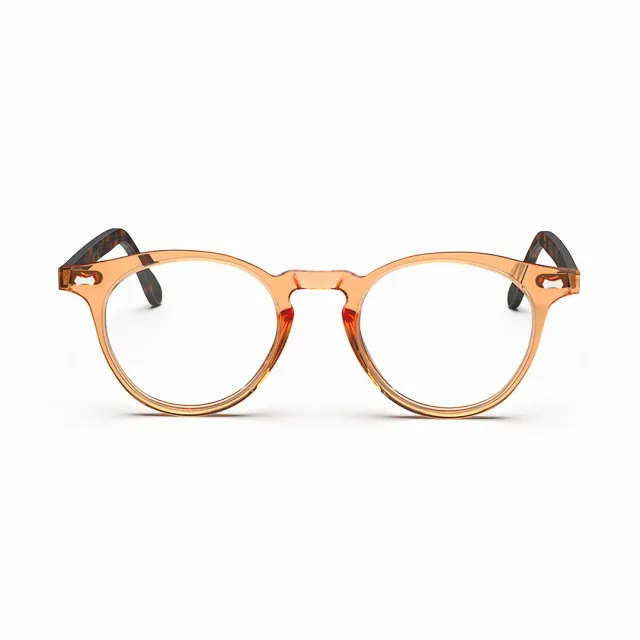 Hemmet America The Nashville montatura da vista acetato