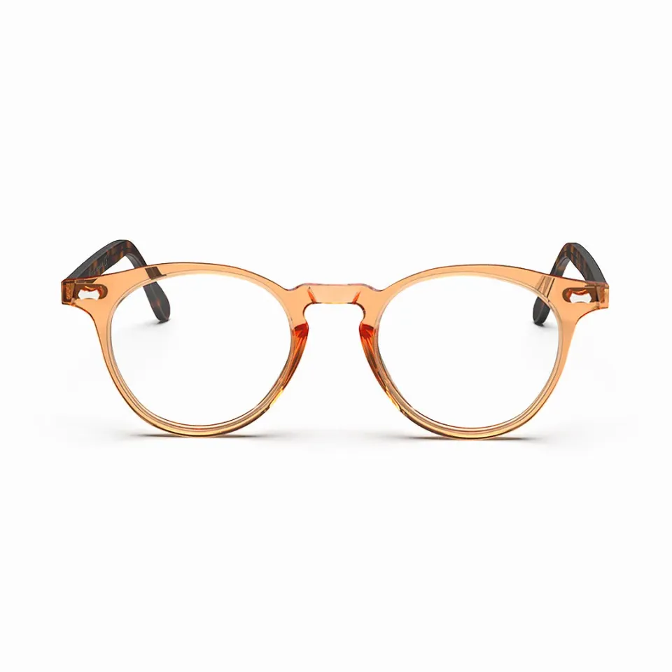 Hemmet America The Nashville montatura da vista acetato