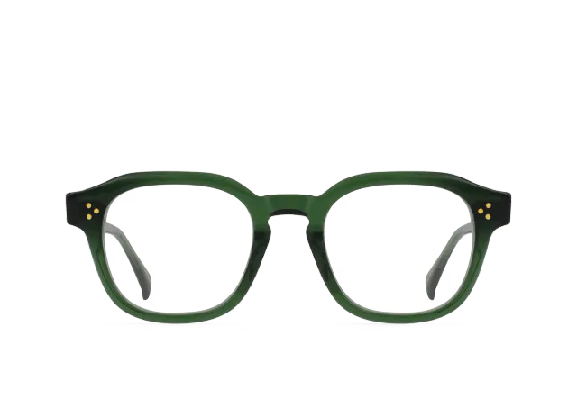 Raen Rilko montatura da vista Oak 48 acetato