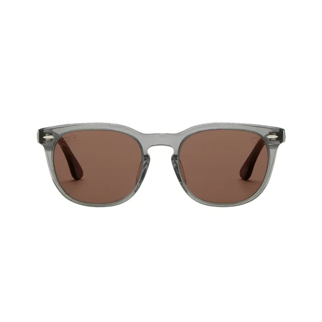 Spektre Memento Audere Semper X Ruf occhiali sole limited