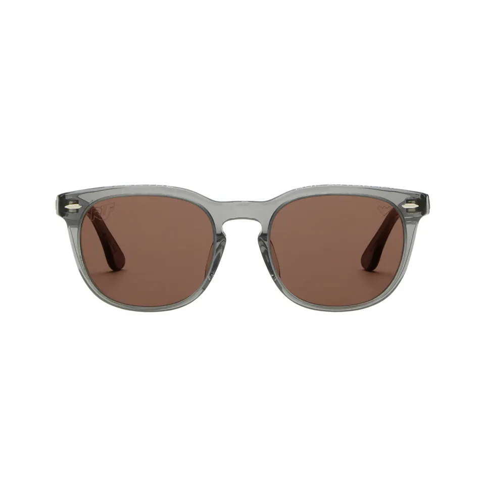 Spektre Memento Audere Semper X Ruf occhiali sole limited