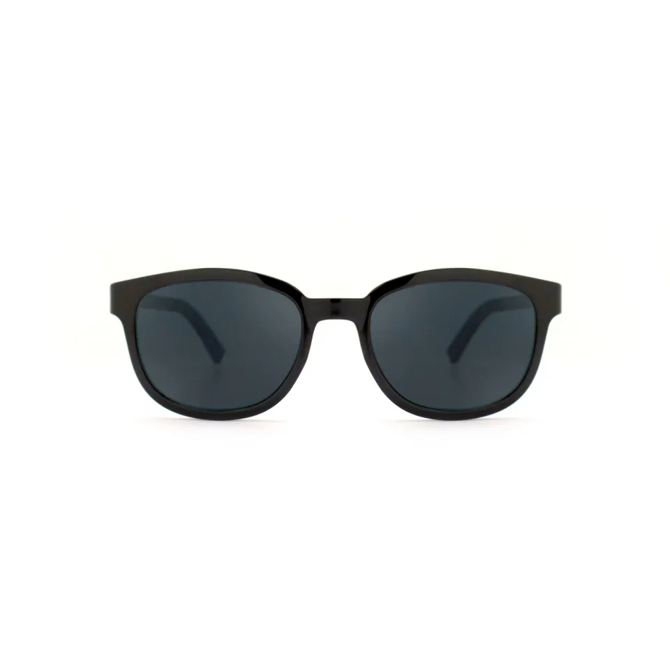 Mirage Active Outdoor P2205B04 occhiale da sole marrone
