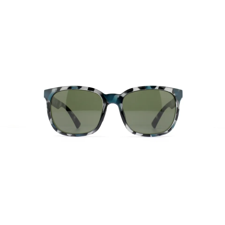 Mirage P1657B06 occhiale da sole outdoor