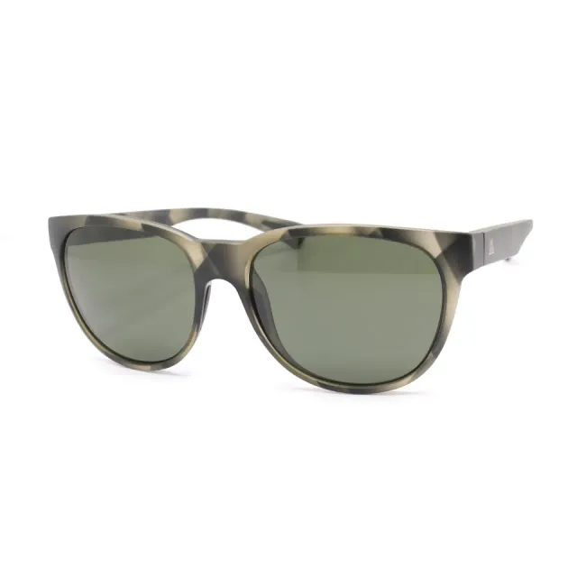 Mirage P1801B06 occhiale da sole outdoor leggero