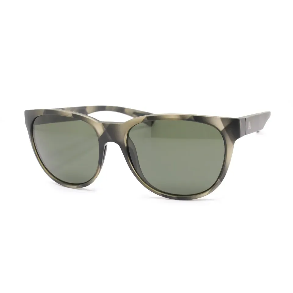 Mirage P1801B06 occhiale da sole outdoor leggero