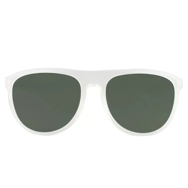 Bloovs Vancouver Crystal Green occhiale da sole