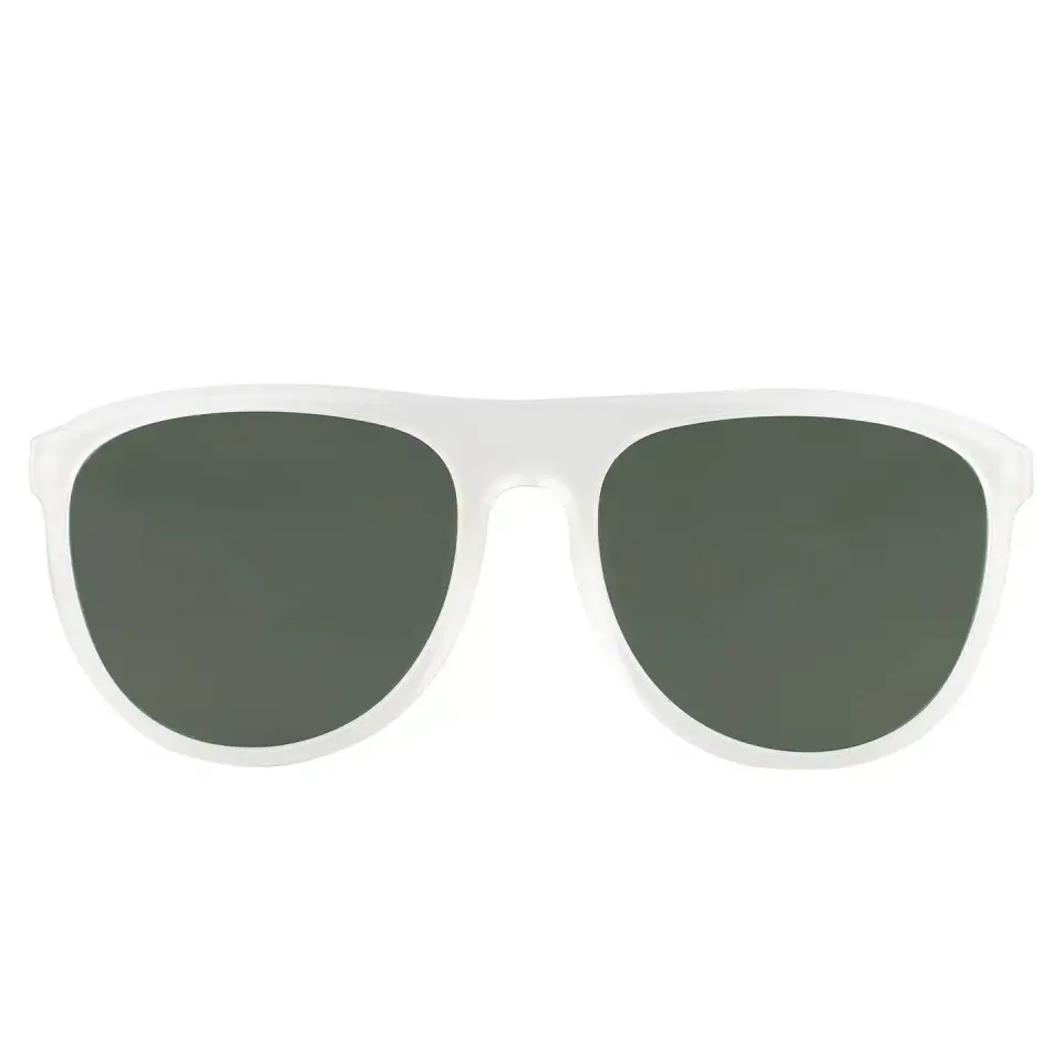 Bloovs Vancouver Crystal Green occhiale da sole