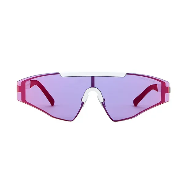 Spektre Vincent occhiali da sole unisex