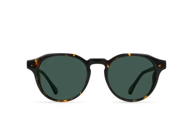 Raen Expedition Remmy occhiale da sole Shasta Tortoise 50