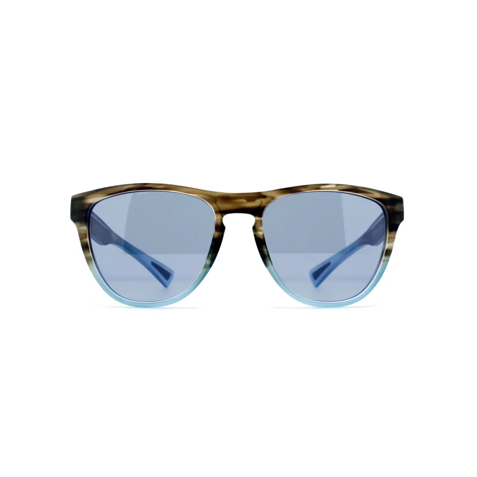 Mirage Active Outdoor P1802B06 occhiale da sole sportivo