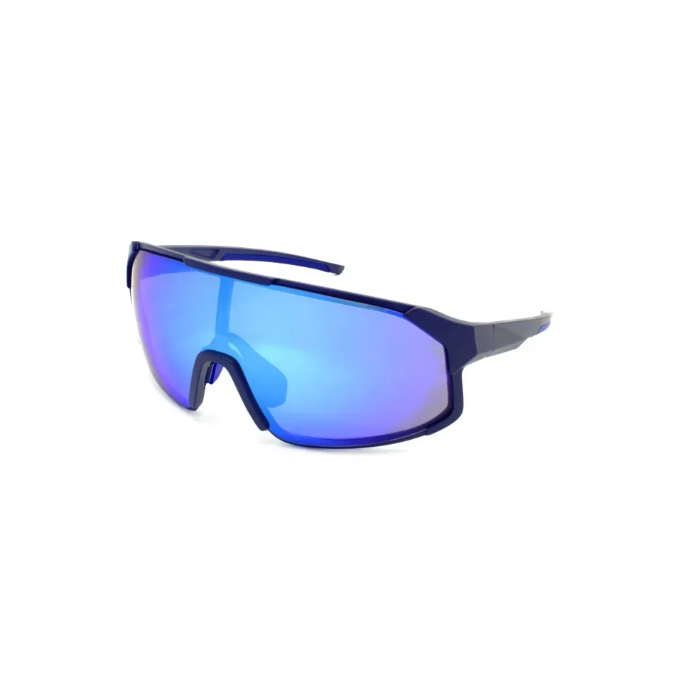 Mirage P2038M06 Occhiale Sportivo Performance