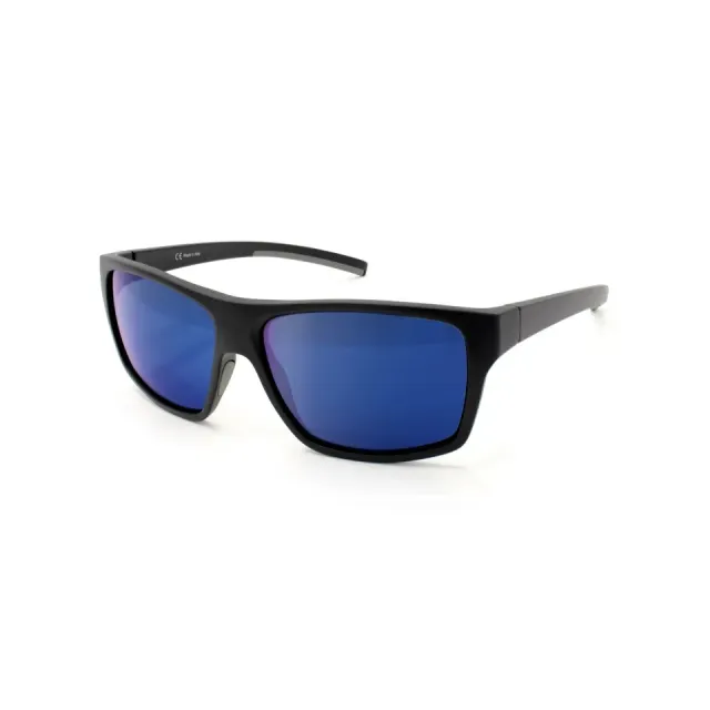 Mirage P2051B06 occhiale sportivo leggero