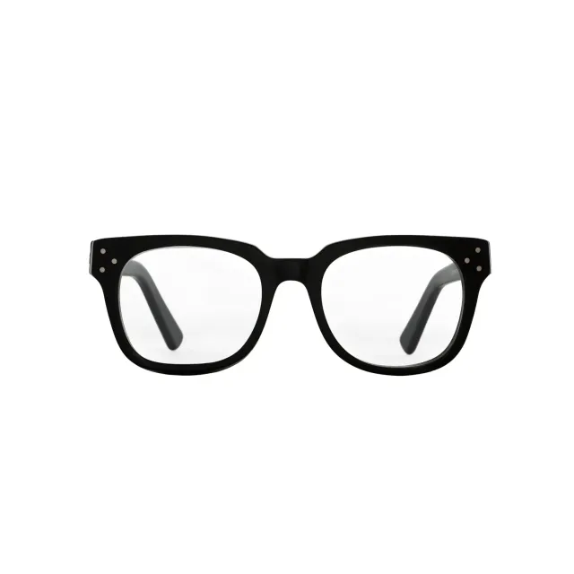 Spektre Semper Adamas occhiale da sole unisex