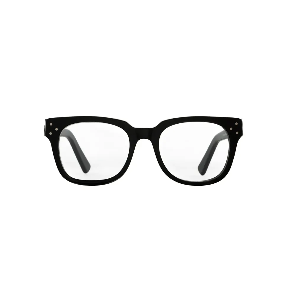 Spektre Semper Adamas occhiale da sole unisex
