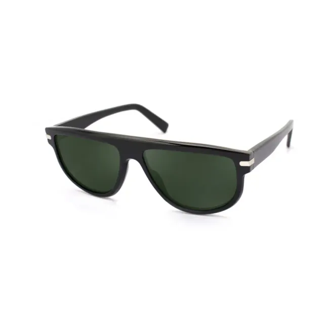 Mirage Acetate Sun A2361B04 occhiale da sole acetato