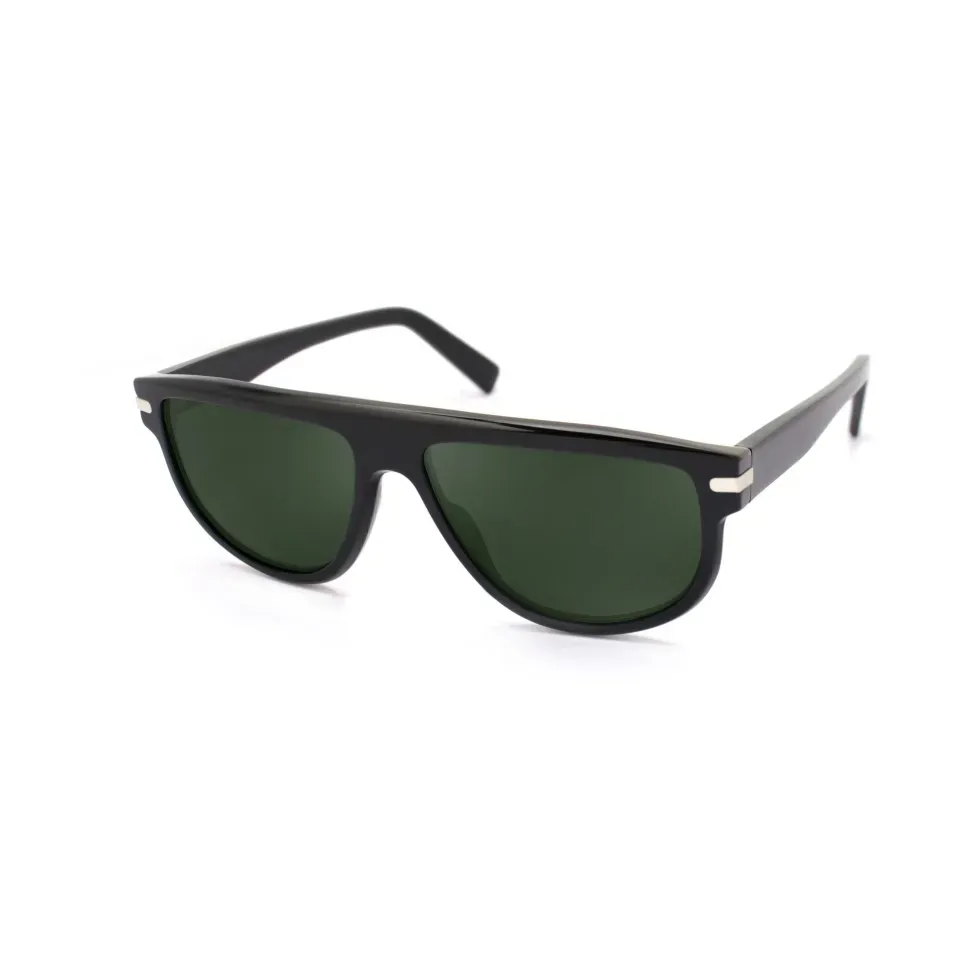 Mirage Acetate Sun A2361B04 occhiale da sole acetato