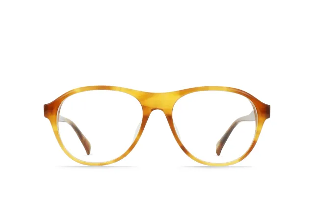 Raen Talyn Santa Fe Tortoise 54 occhiali da vista