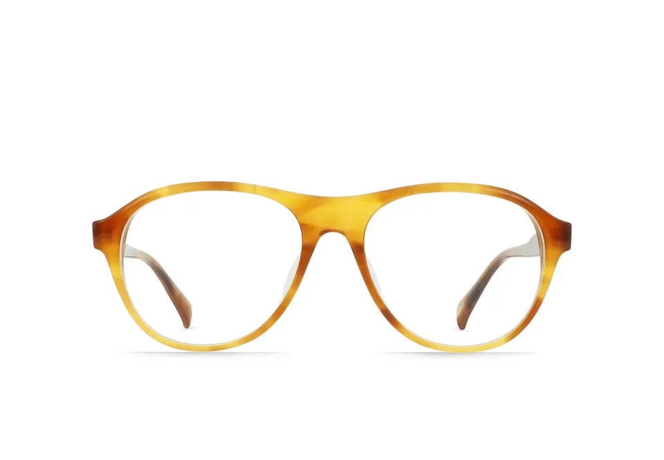 Raen Talyn Santa Fe Tortoise 54 occhiali da vista