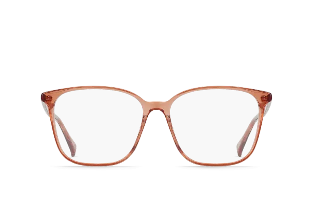 Raen Neese Panama montatura da vista Clear 56