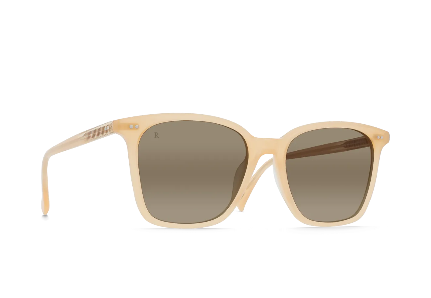 Raen Darine occhiali da sole Nectar 55 oversize