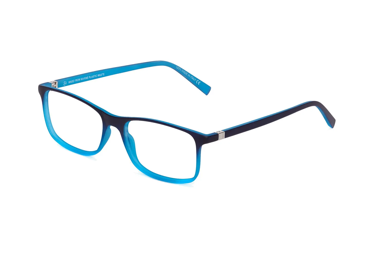 Sea2See Joe Junior montatura da vista nero junior 8 g