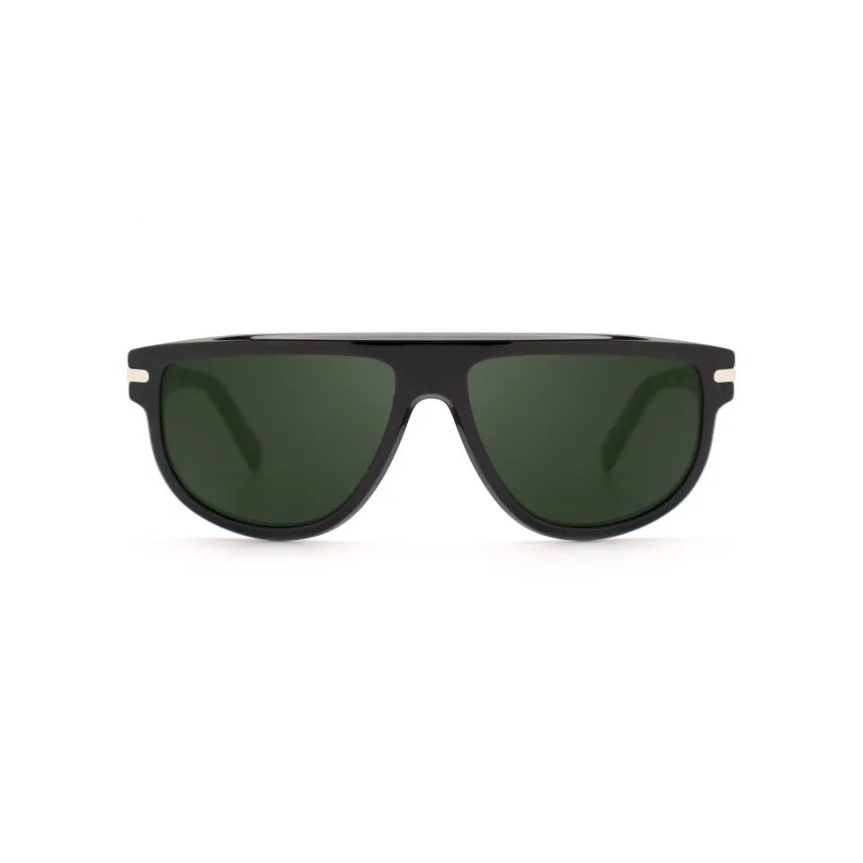 Mirage Acetate Sun A2361B04 occhiale da sole acetato