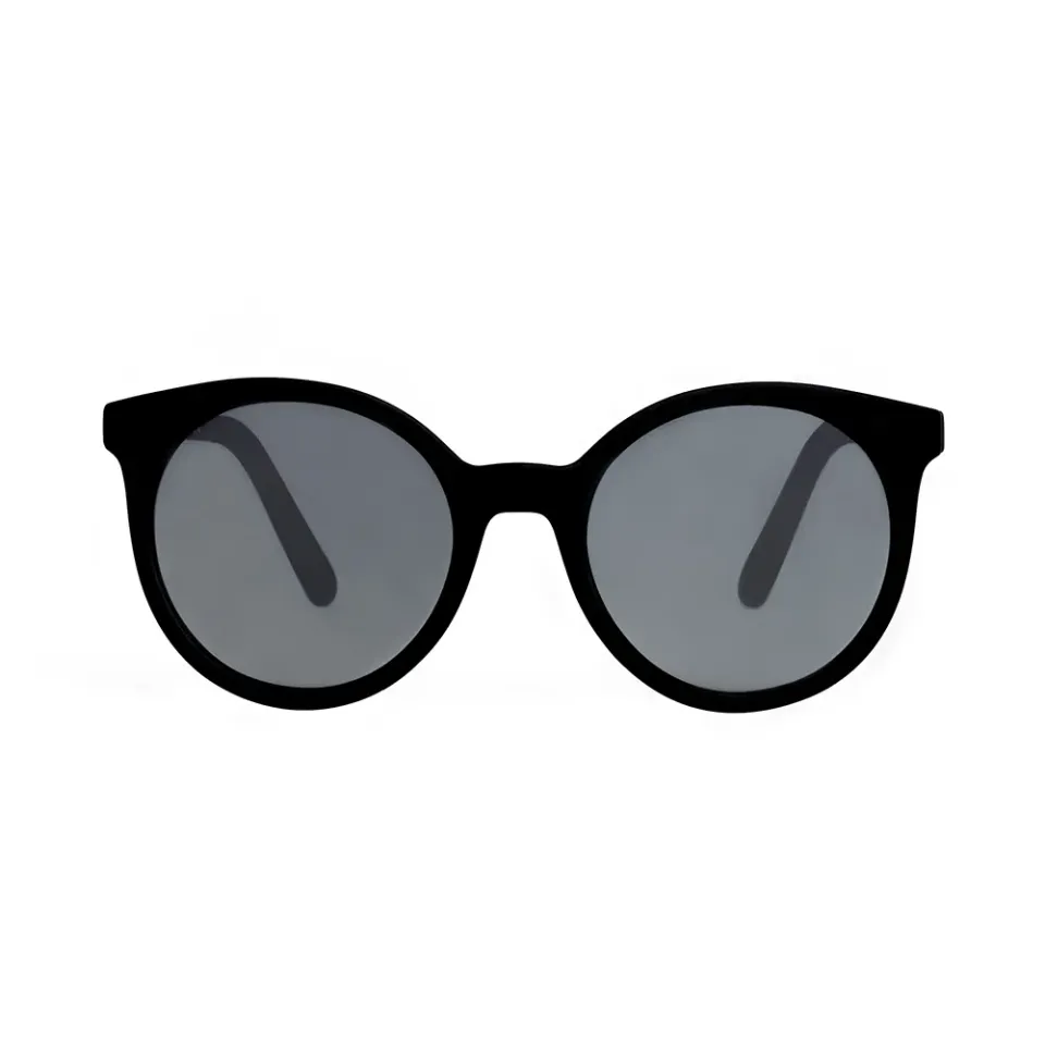 Spektre Stardust occhiali da sole stile unisex