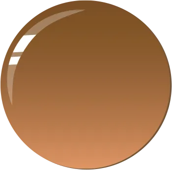 DITA Custom Lens 6B lenti ricambio grigie 85% base 6