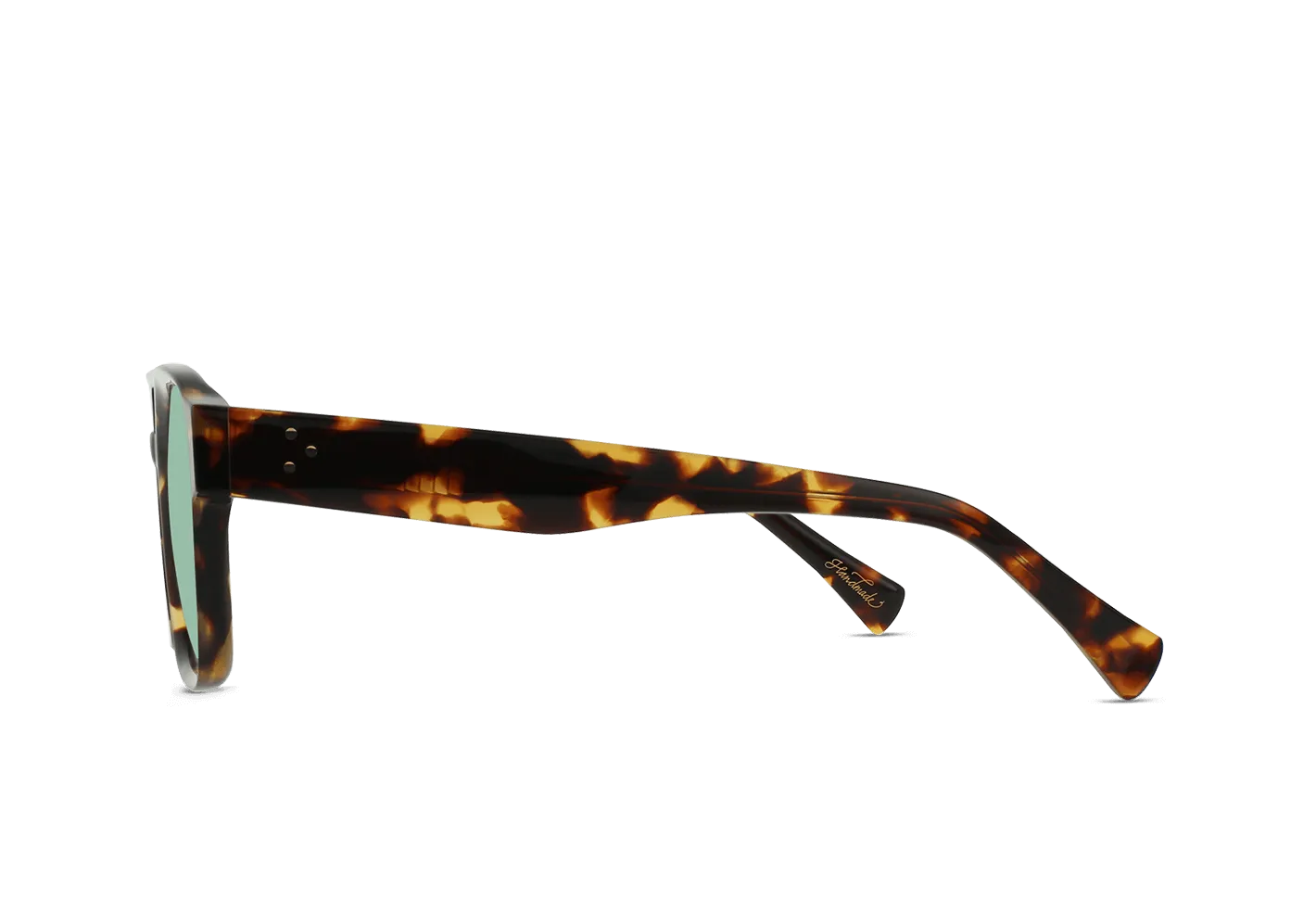 Raen Rifka Scout Tortoise occhiale da sole 54 navigator