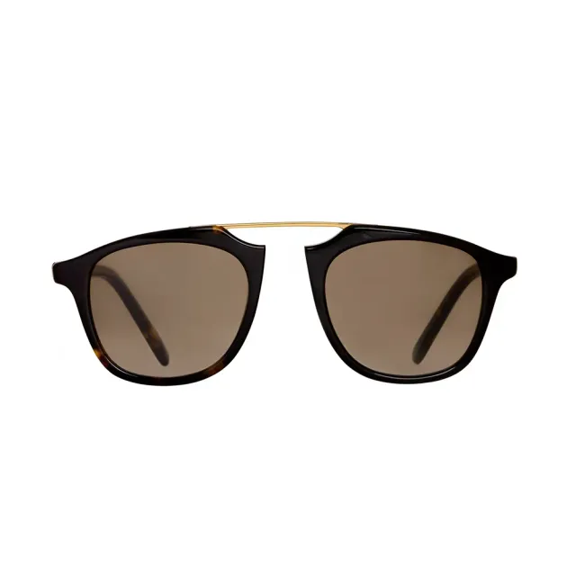 Spektre Cannes occhiale da sole elegante