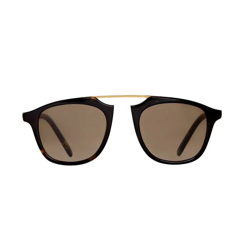 Spektre Cannes occhiali da sole eleganti