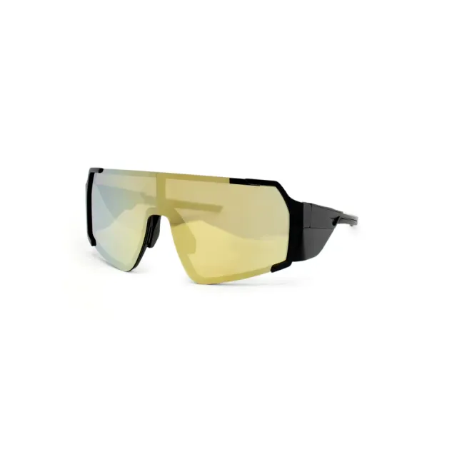 Mirage P2054M05 occhiale sportivo running