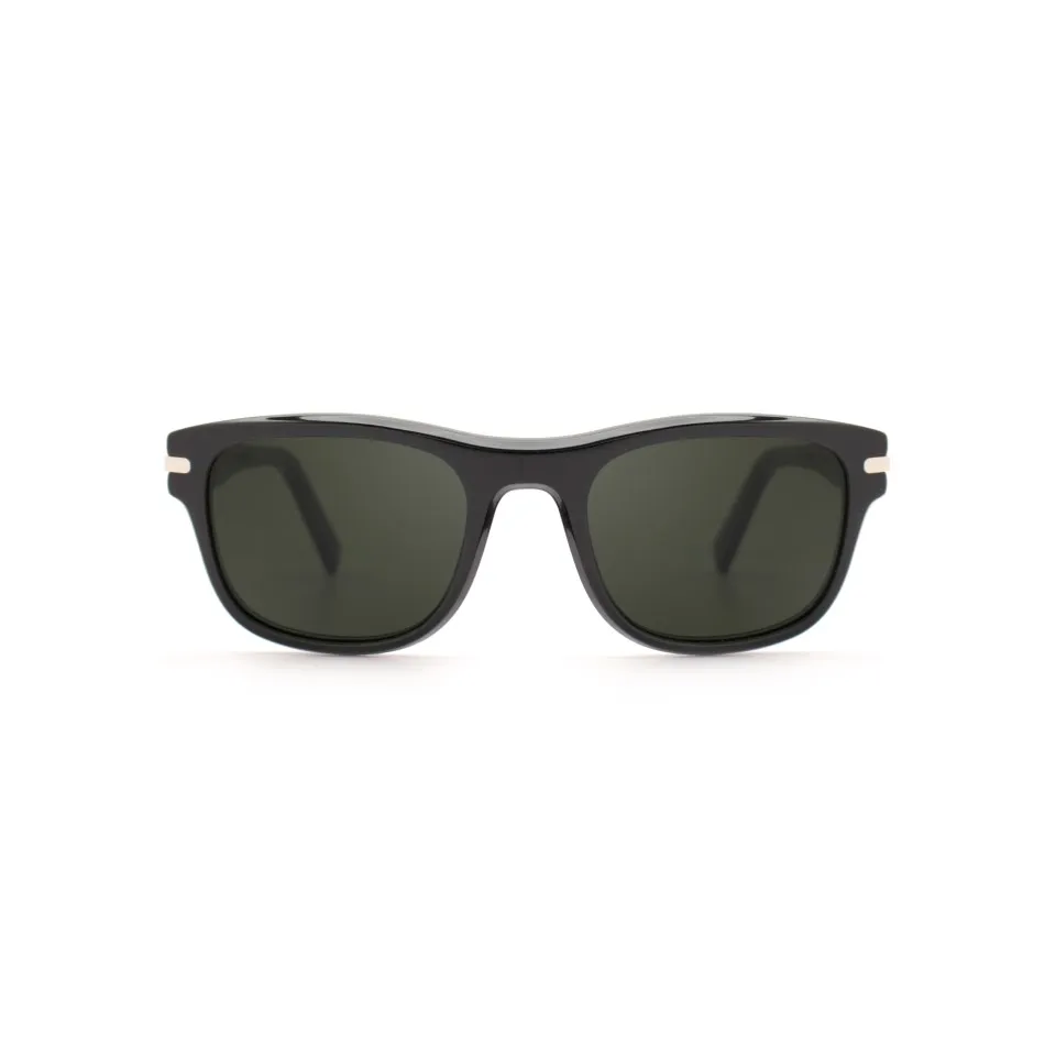 Mirage A2362B04 occhiale da sole acetato