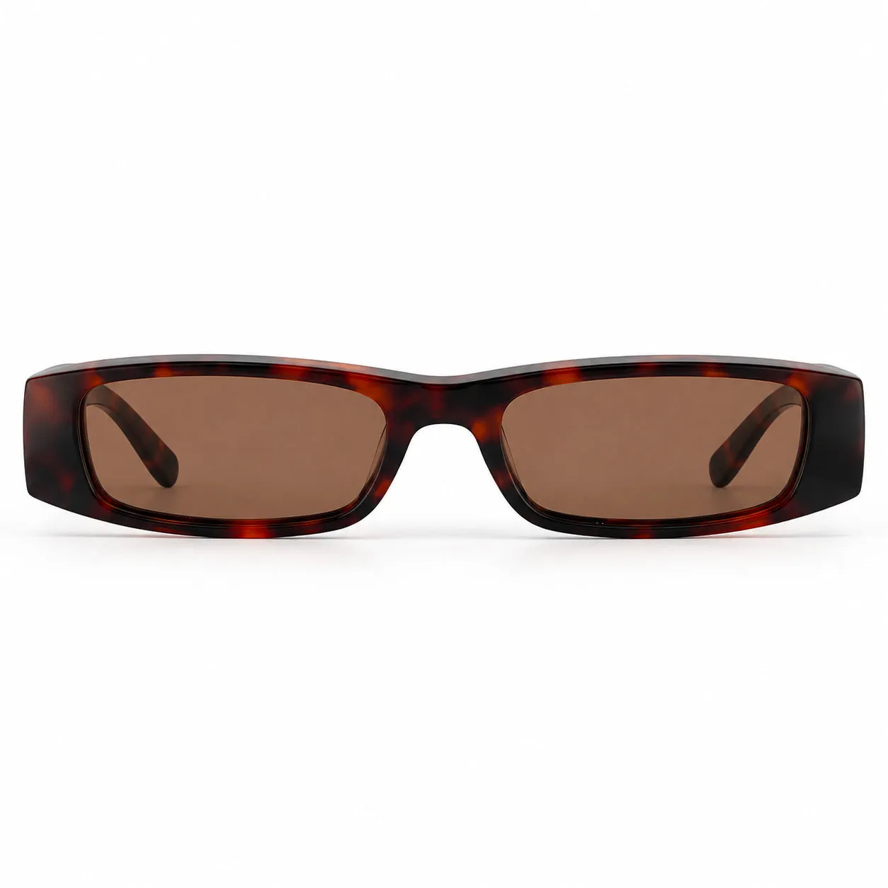 Hemmet 10th Anniversary H09 occhiali da sole verde oliva polarizzati