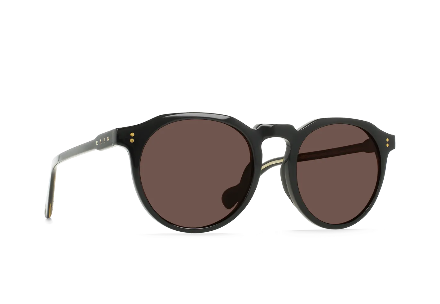Raen Remmy REC occhiale da sole Glaze Drift Polarized 52