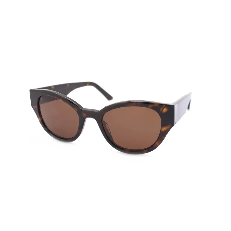 Mirage A2369B04 Occhiale da Sole in Acetato