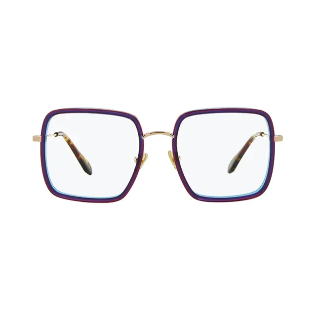 Spektre Clio occhiale da sole donna