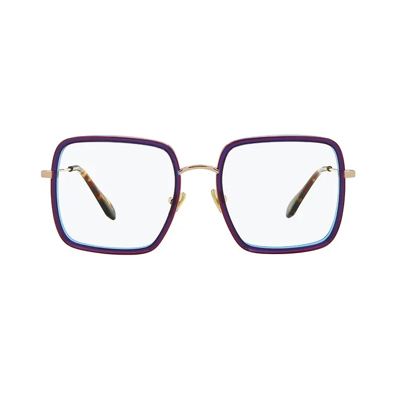 Spektre Clio occhiale da sole donna
